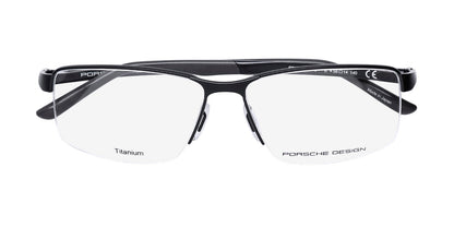 Porsche Design P8274 Eyeglasses