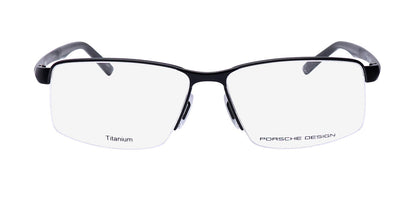 Porsche Design P8274 Eyeglasses