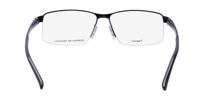 Porsche Design P8274 Eyeglasses