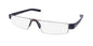 Porsche Design P8814 Readers