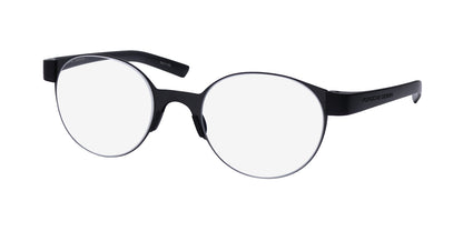 Porsche Design P8812 Readers