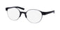 Porsche Design P8812 Readers