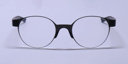 Porsche Design P8812 Readers