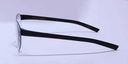 Porsche Design P8812 Readers