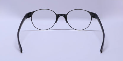 Porsche Design P8812 Readers