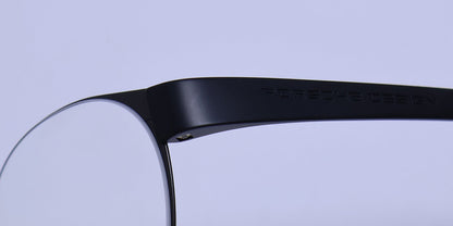 Porsche Design P8812 Readers