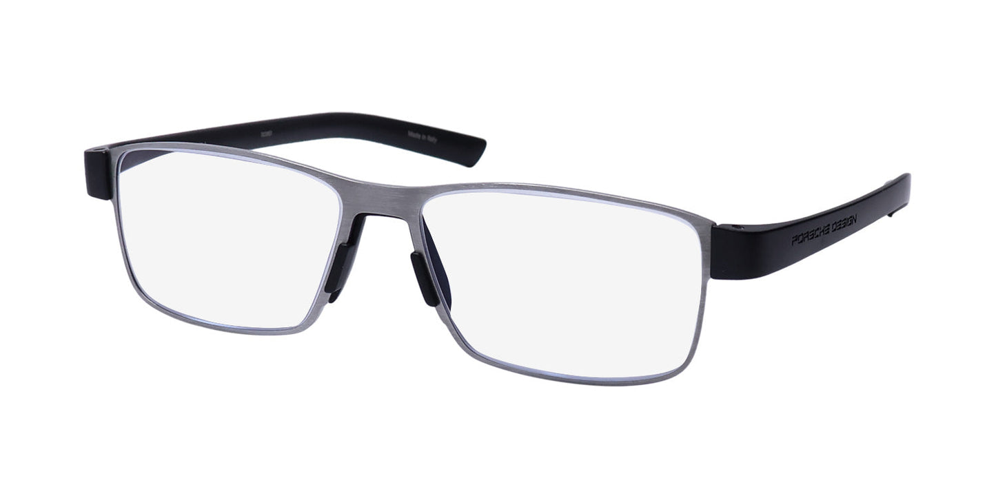 Porsche Design P8815 Readers