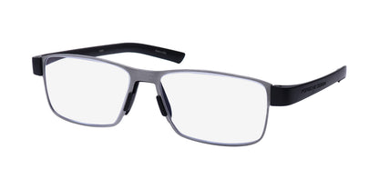 Porsche Design P8815 Readers