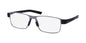 Porsche Design P8815 Readers
