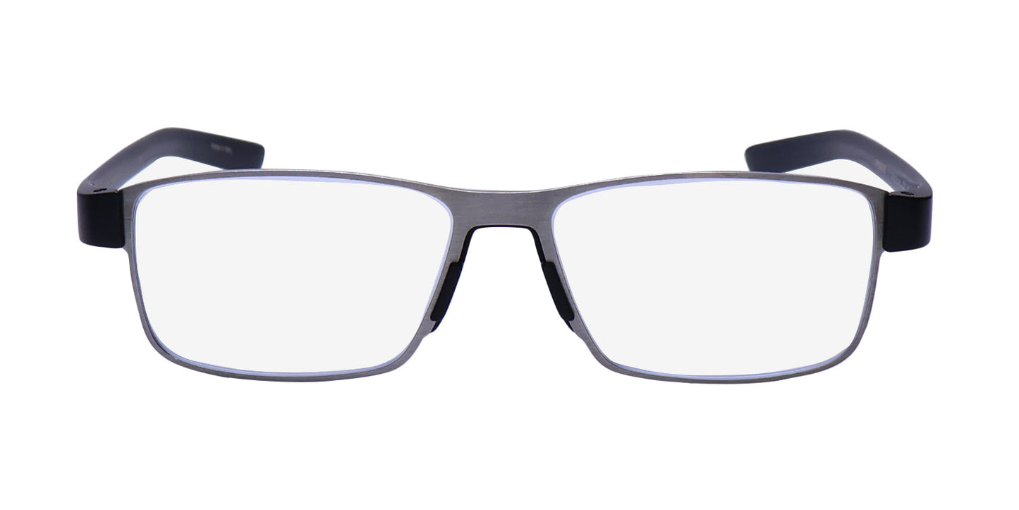 Porsche Design P8815 Readers