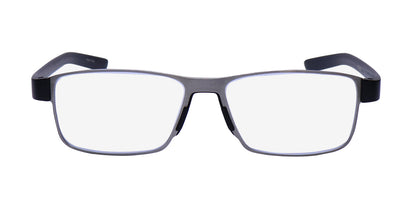 Porsche Design P8815 Readers
