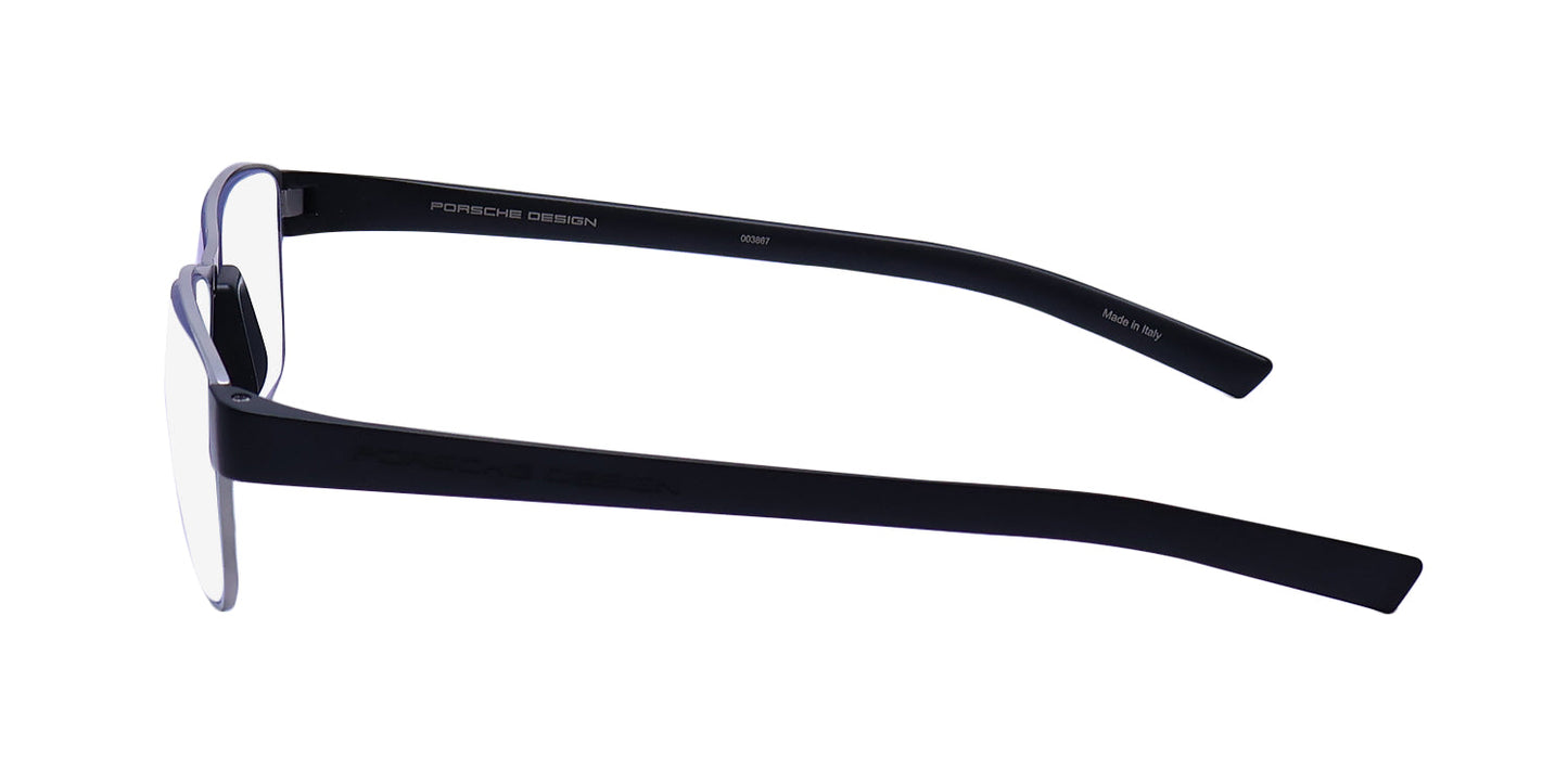 Porsche Design P8815 Readers