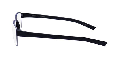 Porsche Design P8815 Readers