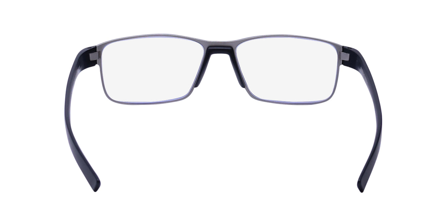 Porsche Design P8815 Readers