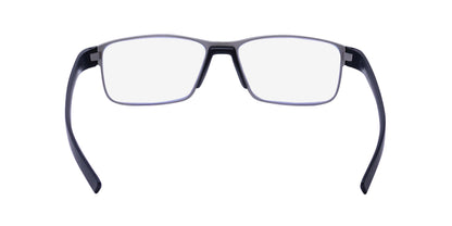 Porsche Design P8815 Readers