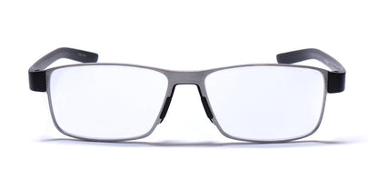 Porsche Design P8815 Readers