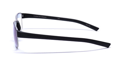 Porsche Design P8815 Readers