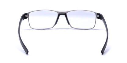 Porsche Design P8815 Readers