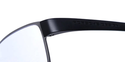 Porsche Design P8815 Readers