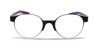 Porsche Design P8812 Readers