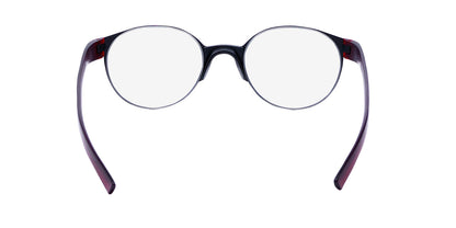 Porsche Design P8812 Readers