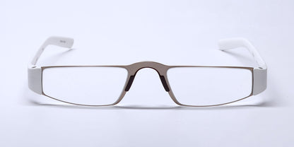 Porsche Design P8801 Readers