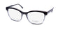 Morel Koali 20107k Eyeglasses