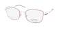 Morel Lightec 30203l Eyeglasses