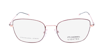 Morel Lightec 30203l Eyeglasses