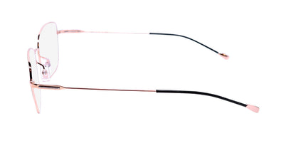 Morel Lightec 30203l Eyeglasses