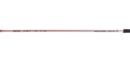 Morel Lightec 30203l Eyeglasses
