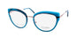 Morel Koali 20099k Eyeglasses