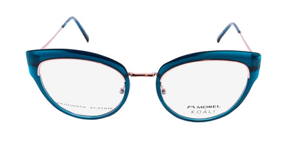 Morel Koali 20099k Eyeglasses