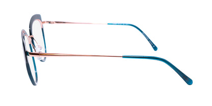 Morel Koali 20099k Eyeglasses