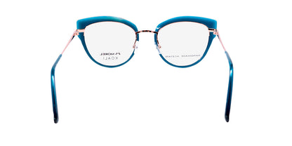 Morel Koali 20099k Eyeglasses