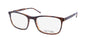 Morel Lightec 30003l Eyeglasses