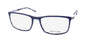 Morel Lightec 30024l Eyeglasses