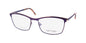 Morel Lightec 30022l Eyeglasses