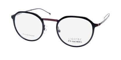 Morel Lightec 30066l Eyeglasses