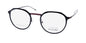 Morel Lightec 30066l Eyeglasses
