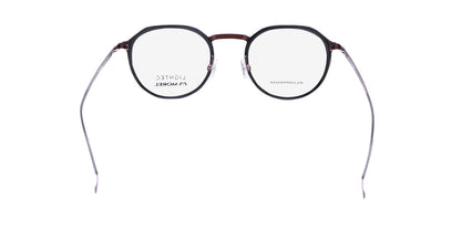 Morel Lightec 30066l Eyeglasses