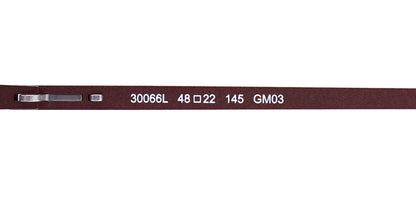 Morel Lightec 30066l Eyeglasses