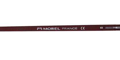 Morel Lightec 30066l Eyeglasses