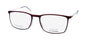 Morel Lightec 30075l Eyeglasses