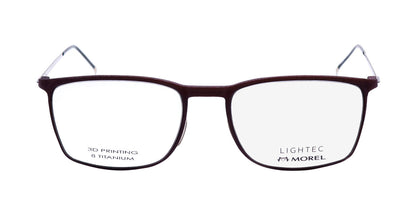 Morel Lightec 30075l Eyeglasses