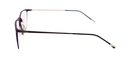 Morel Lightec 30075l Eyeglasses