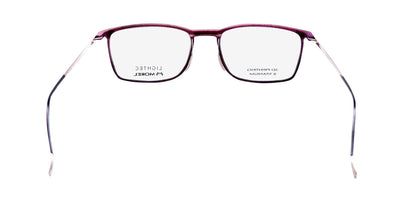 Morel Lightec 30075l Eyeglasses