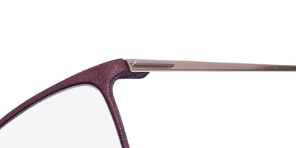 Morel Lightec 30075l Eyeglasses