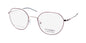 Morel Lightec 30202l Eyeglasses