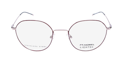 Morel Lightec 30202l Eyeglasses